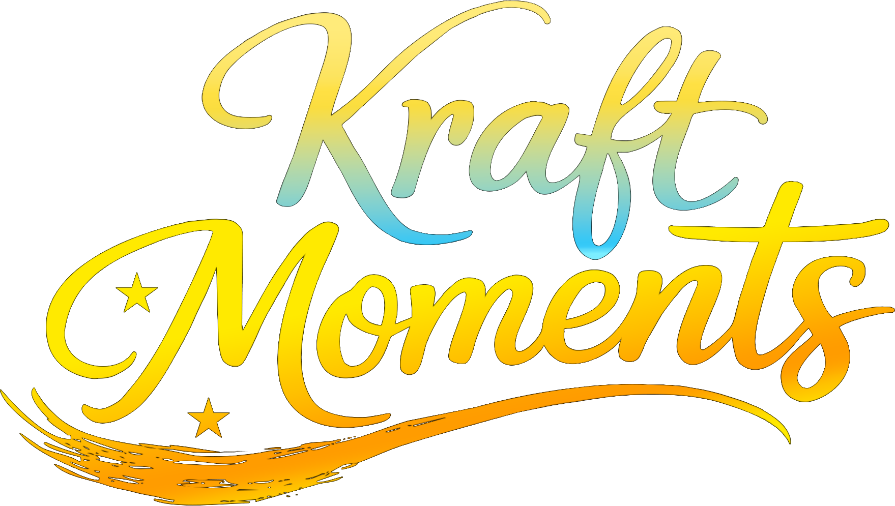 Kraft Moments